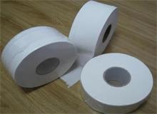 衛(wèi)生紙批發(fā)廠家