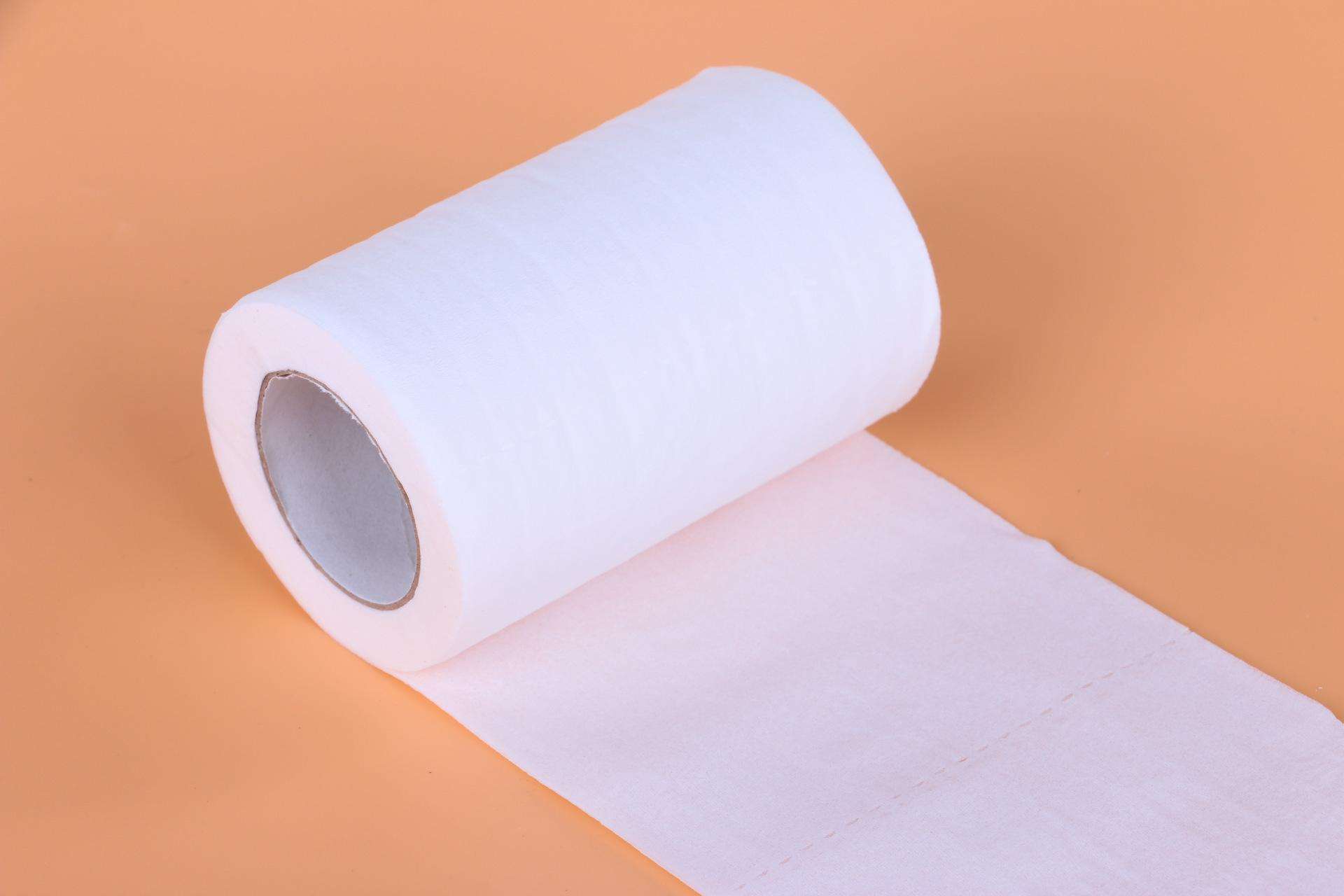 衛(wèi)生紙批發(fā)廠家